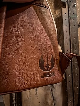 スターウォーズ　オビワンケノービ　非売品　ピン　リュック　キーホルダー　ノート スターウォーズ オビワンケノービ 非売品 ピン リュック